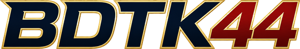 bdtk44